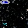 2MASX J07314317-2831282