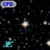 CPD-27  2136