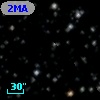 2MASX J07303063-2800215