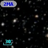 2MASX J07304902-2641575