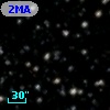2MASX J07313026-2835141