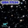 LEDA   77534