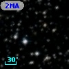 2MASX J07314908-2845163
