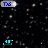 TXS 0728-272