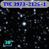 TYC 3973-2125-1
