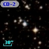CD-25  4898
