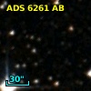 ADS  6261 AB