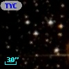 2MASS J07344560-2659502