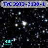 TYC 3973-2130-1
