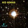 HR  2916