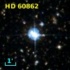 HD  60862
