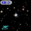 CD-26  4642