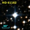 HD  61162