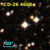 CD-26  4664