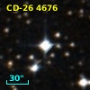 CD-26  4676
