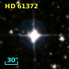 HD  61372