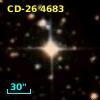 CD-26  4683