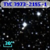 TYC 3973-2185-1
