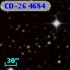 CD-26  4684