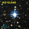 CCDM J07383-2654AB
