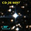 CD-26  4697