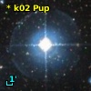 HR  2949