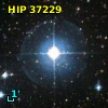 CCDM J07388-2648AB