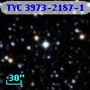 TYC 3973-2187-1