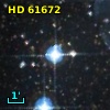 HR  2956