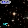 CD-26  4727