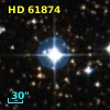 HD  61874