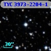 TYC 3973-2204-1
