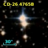 CD-26  4765B