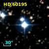 CCDM J07322-2755AB