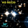 HD  60220