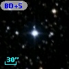 BD+54  2666