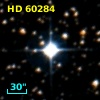 CCDM J07326-2752AB