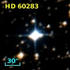 HD  60283