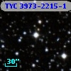 TYC 3973-2215-1