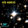 HD  60835