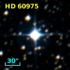HD  60975