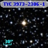 TYC 3973-2306-1