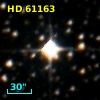 HD  61163