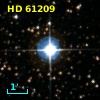 CCDM J07371-2725AB