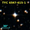 ALS   618