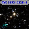 TYC 3973-2326-1