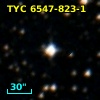 ALS   636