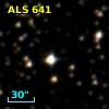 ALS   641