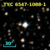 ALS   642