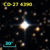CD-27  4390